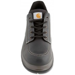 Carhartt Hamilton Rugged Flex S3 Обувь