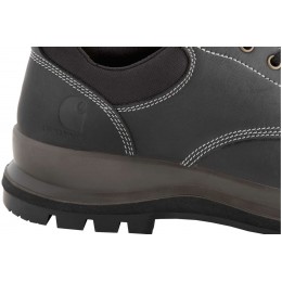 Carhartt Hamilton Rugged Flex S3 Обувь