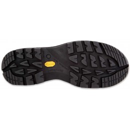 Carhartt Hamilton Rugged Flex S3 Обувь