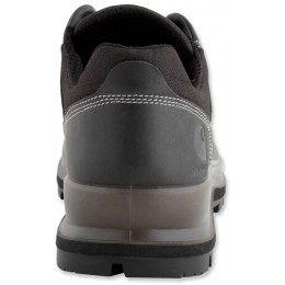 Carhartt Hamilton Rugged Flex S3 Обувь