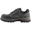 Carhartt Hamilton Rugged Flex S3 Обувь