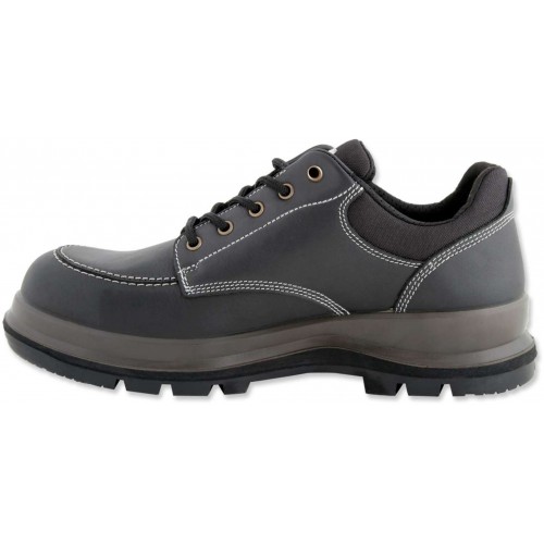 Carhartt Hamilton Rugged Flex S3 Обувь