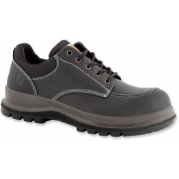 Carhartt Hamilton Rugged Flex S3 Обувь