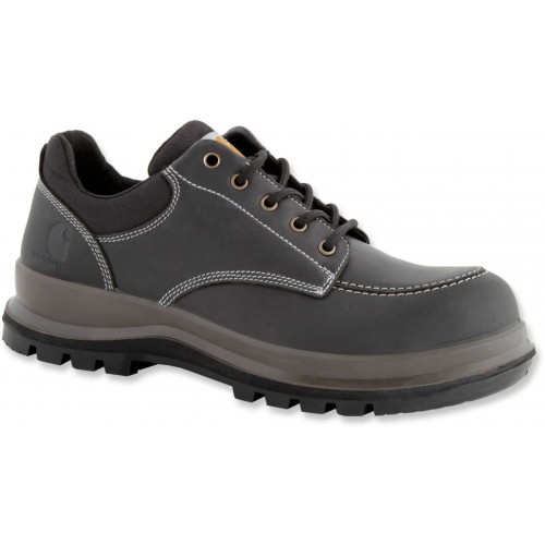 Carhartt Hamilton Rugged Flex S3 Обувь
