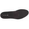 Carhartt Hamilton Rugged Flex S3 Обувь