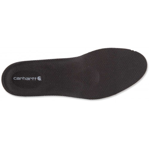 Carhartt Hamilton Rugged Flex S3 Обувь