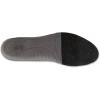 Carhartt Hamilton Rugged Flex S3 Обувь