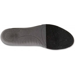 Carhartt Hamilton Rugged Flex S3 Обувь