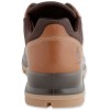 Carhartt Hamilton Rugged Flex S3 Обувь