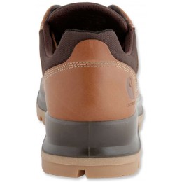 Carhartt Hamilton Rugged Flex S3 Обувь