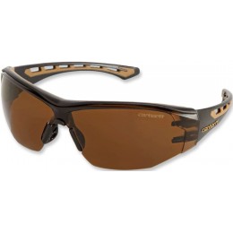 Carhartt Easely Защитные очки