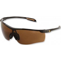 Carhartt Cayce Защитные очки