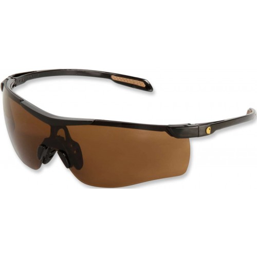 Carhartt Cayce Защитные очки