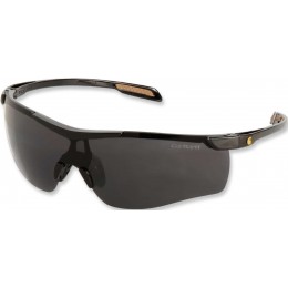 Carhartt Cayce Защитные очки