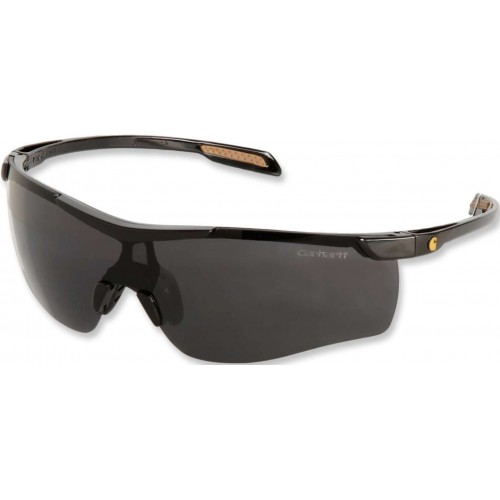 Carhartt Cayce Защитные очки