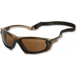 Carhartt Toccoa Защитные очки