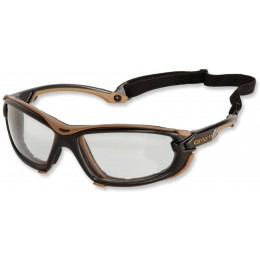 Carhartt Toccoa Защитные очки