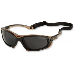 Carhartt Toccoa Защитные очки