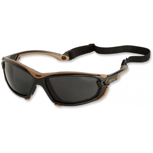 Carhartt Toccoa Защитные очки