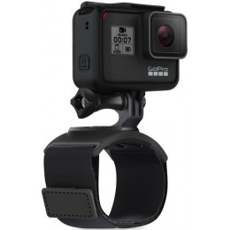 GoPro The Strap Гора