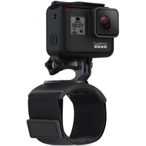 GoPro The Strap Гора