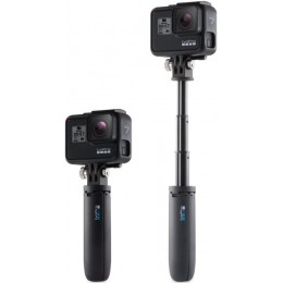 GoPro Shorty Штатив Мини-расширение полюс