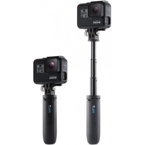 GoPro Shorty Штатив Мини-расширение полюс