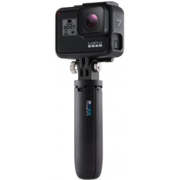 GoPro Shorty Штатив Мини-расширение полюс