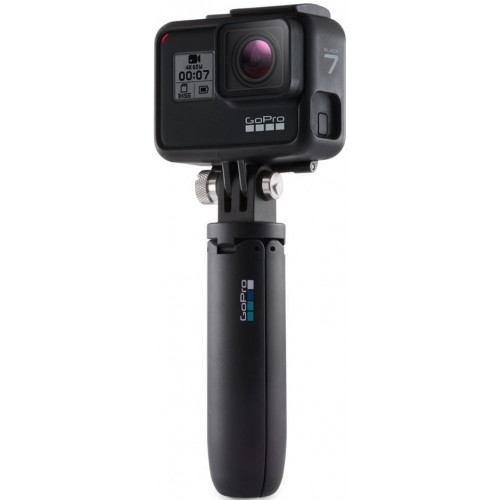 GoPro Shorty Штатив Мини-расширение полюс