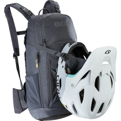 Evoc Neo 16L Рюкзак защитника