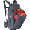 Evoc Neo 16L Рюкзак защитника