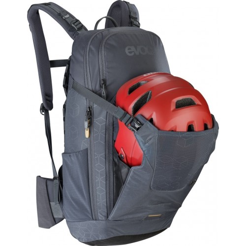 Evoc Neo 16L Рюкзак защитника