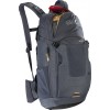 Evoc Neo 16L Рюкзак защитника