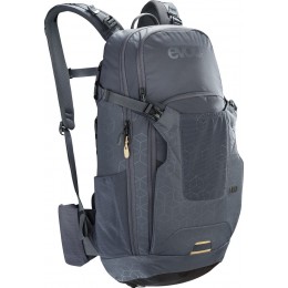 Evoc Neo 16L Рюкзак защитника