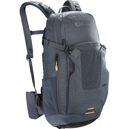 Evoc Neo 16L Рюкзак защитника