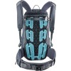 Evoc Neo 16L Рюкзак защитника