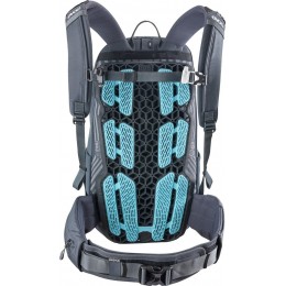 Evoc Neo 16L Рюкзак защитника