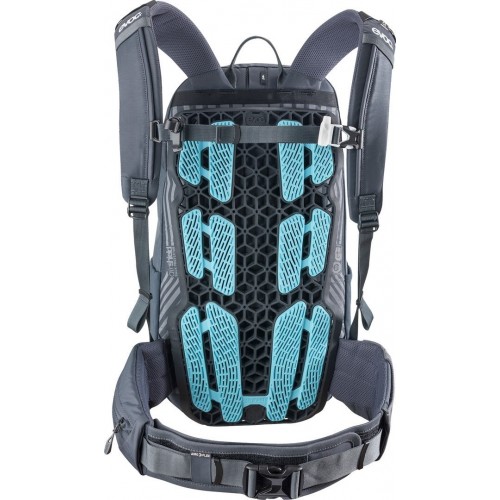 Evoc Neo 16L Рюкзак защитника