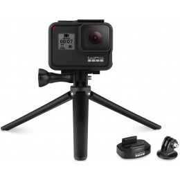 GoPro Tripod Крепления с мини штатив