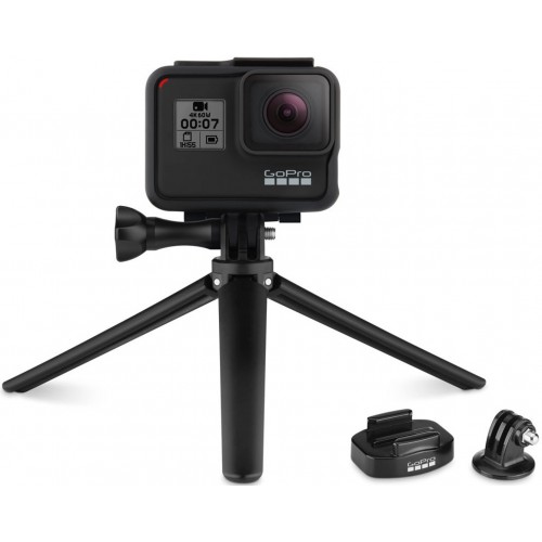 GoPro Tripod Крепления с мини штатив