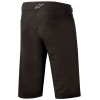 Alpinestars Rover Pro Велосипедов шорты