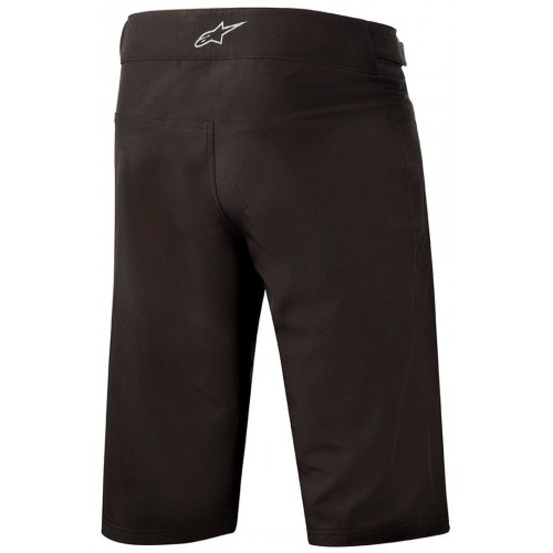 Alpinestars Rover Pro Велосипедов шорты