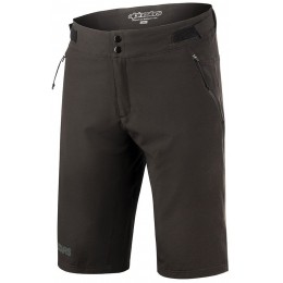 Alpinestars Rover Pro Велосипедов шорты