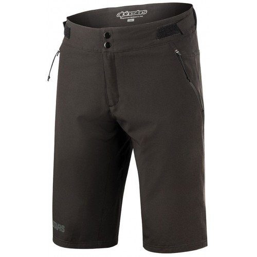 Alpinestars Rover Pro Велосипедов шорты