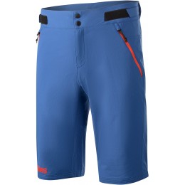 Alpinestars Rover Pro Велосипедов шорты