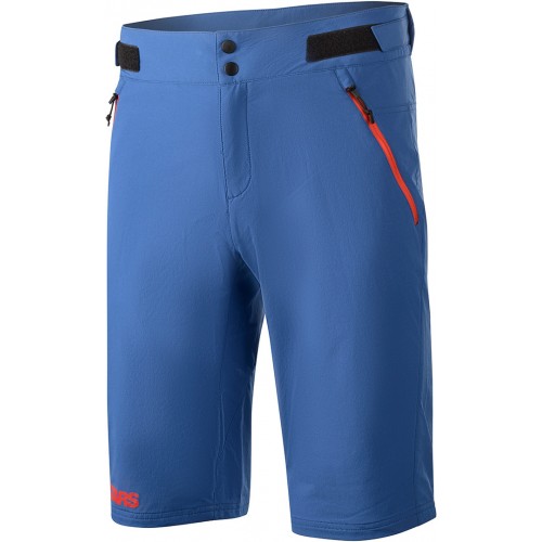 Alpinestars Rover Pro Велосипедов шорты