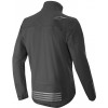 Alpinestars Descender V3 Куртка для велосипедов