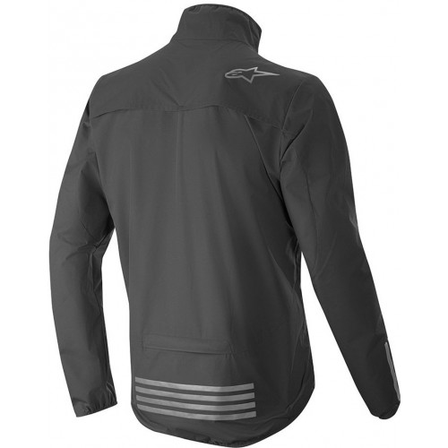 Alpinestars Descender V3 Куртка для велосипедов