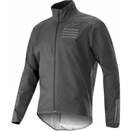 Alpinestars Descender V3 Куртка для велосипедов