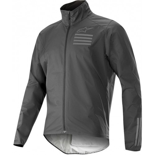 Alpinestars Descender V3 Куртка для велосипедов